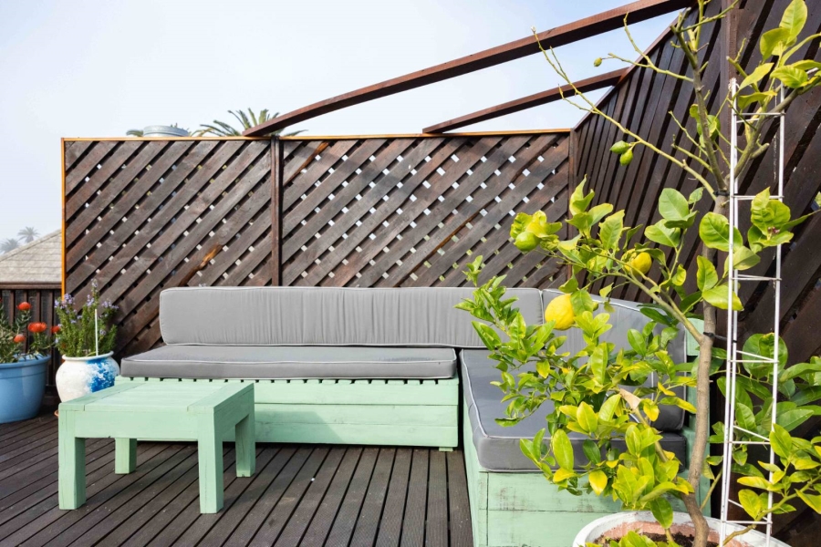 6 Bedroom Property for Sale in Muizenberg Western Cape